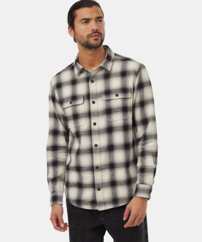 Urban Drift Tee