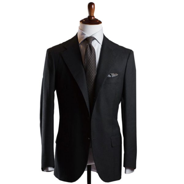 UrbanEdge Slim-Fit Blazer