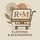 R+M Clothing & Accessories